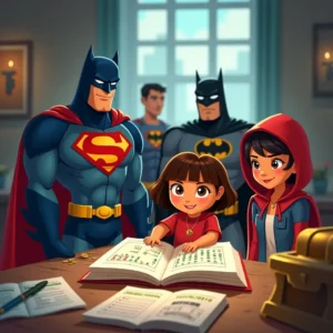 el enigma de las cifras un viaje a traves de la contaduria publica y el patrimonio escondido (1)