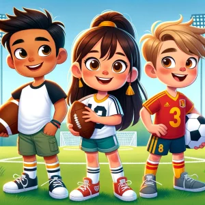 el equipo de ensueno