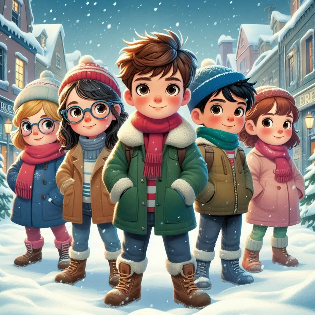 el festival de juguetes para ninos