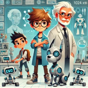 el futuro en miniatura (1)