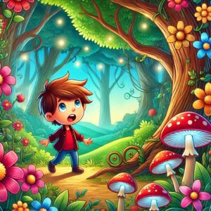 el gran aventura de a