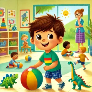 el gran corazon de romeo