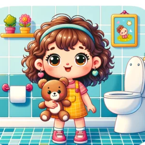 el gran dia de sofia
