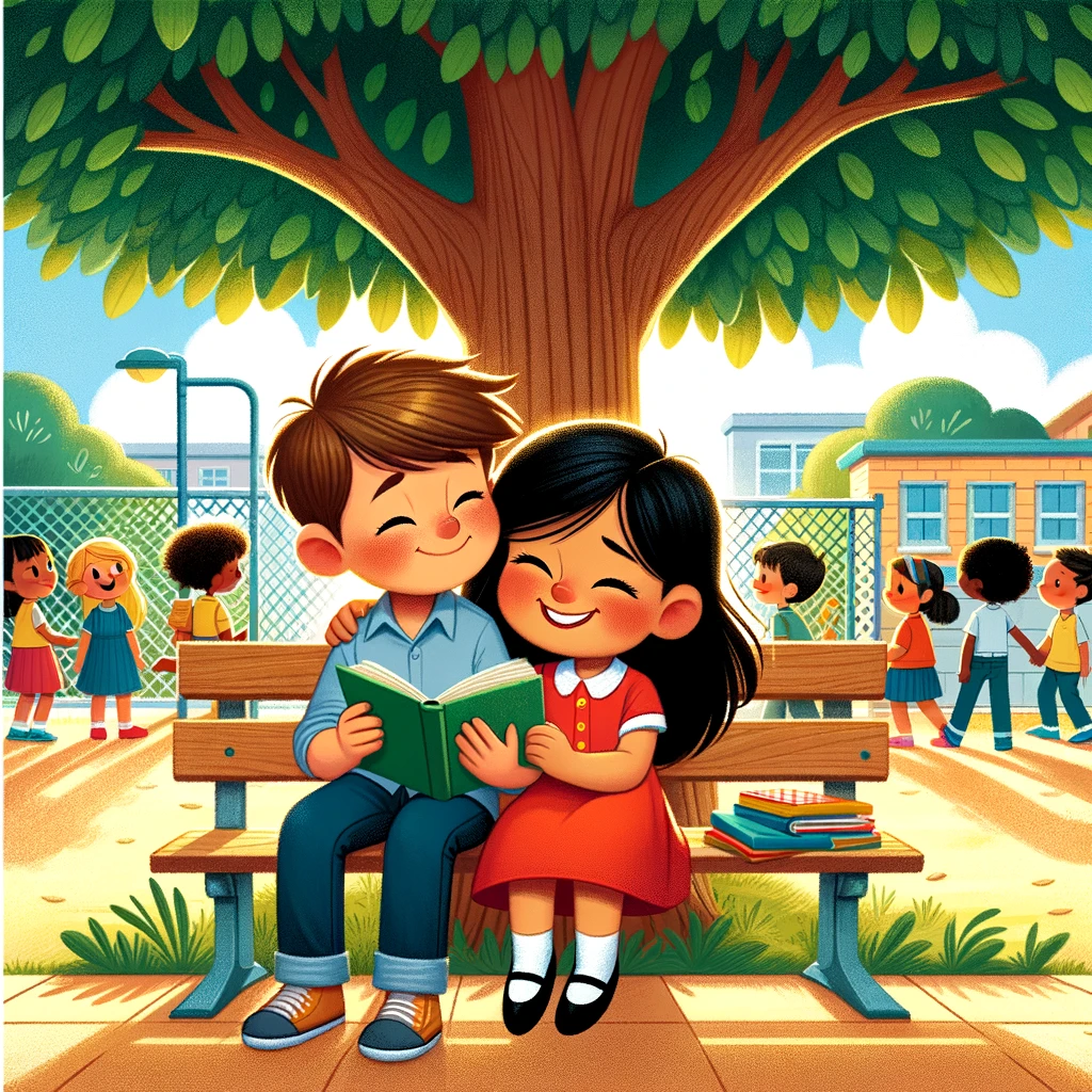 el gran libro de los secretos