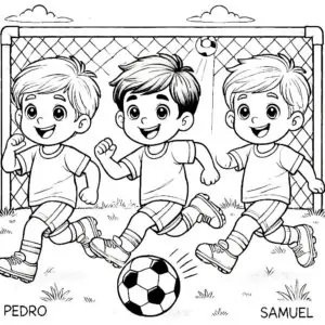 el gran partido de f tbol