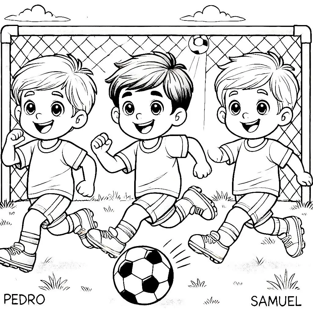 el gran partido de f tbol