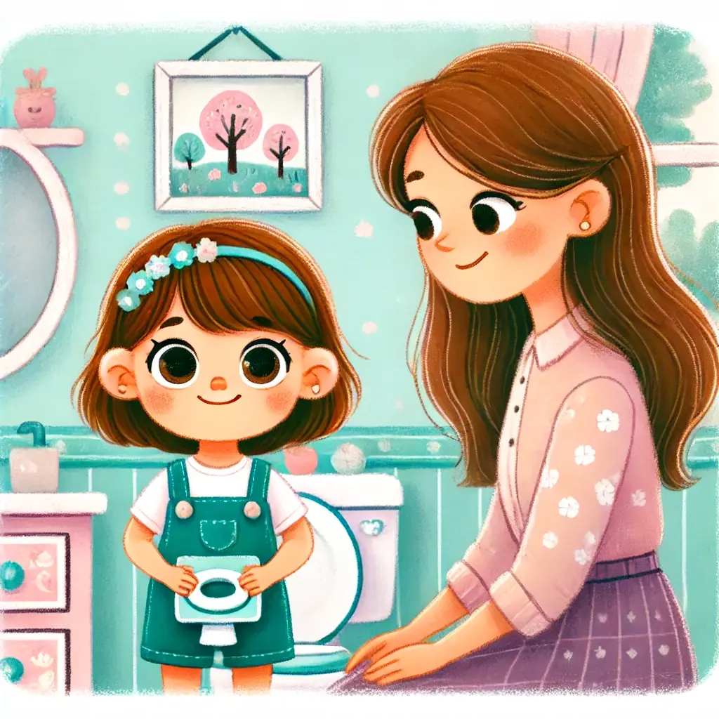 el gran paso de marina