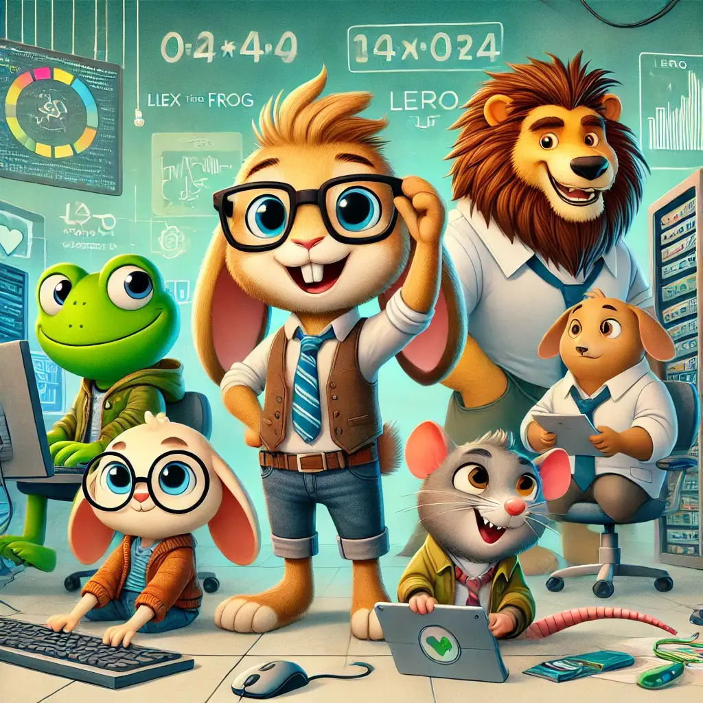 el gran robo en moscas de dulce (1)