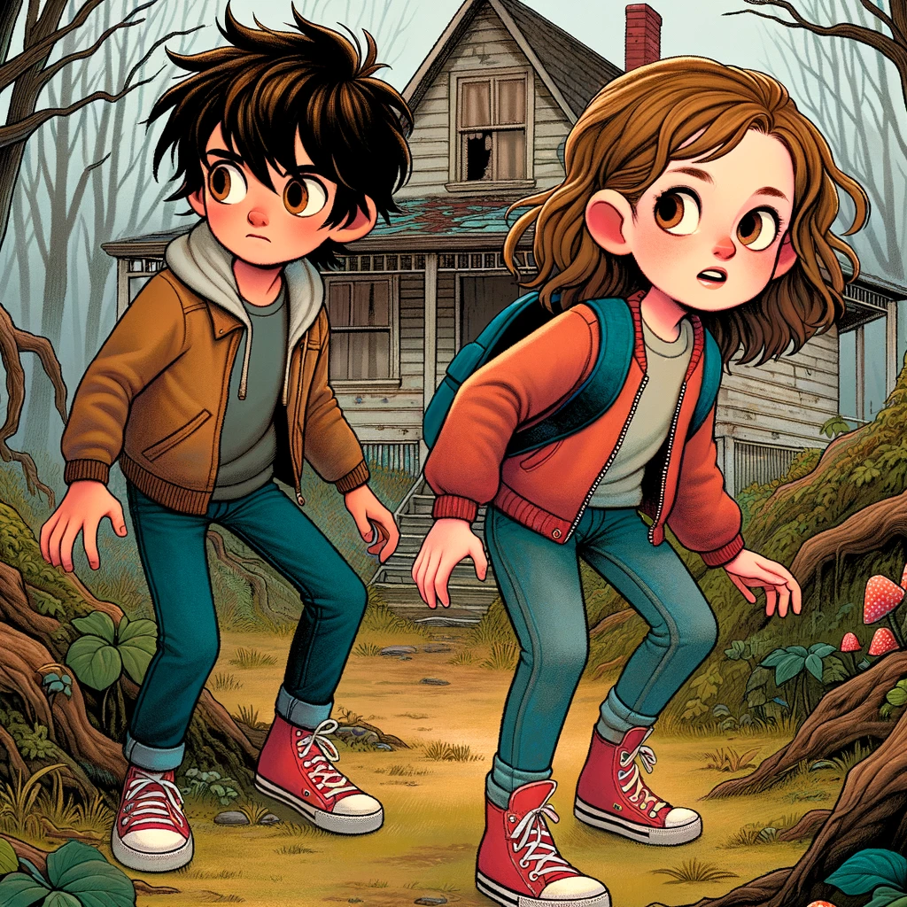 el hechizo del olvido