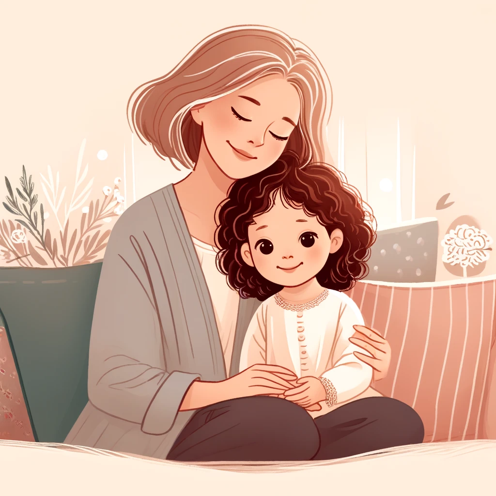 el jardin de alicia