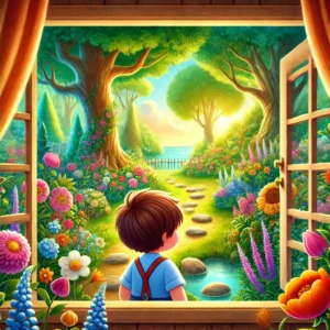 el jardin de la confianza (1)