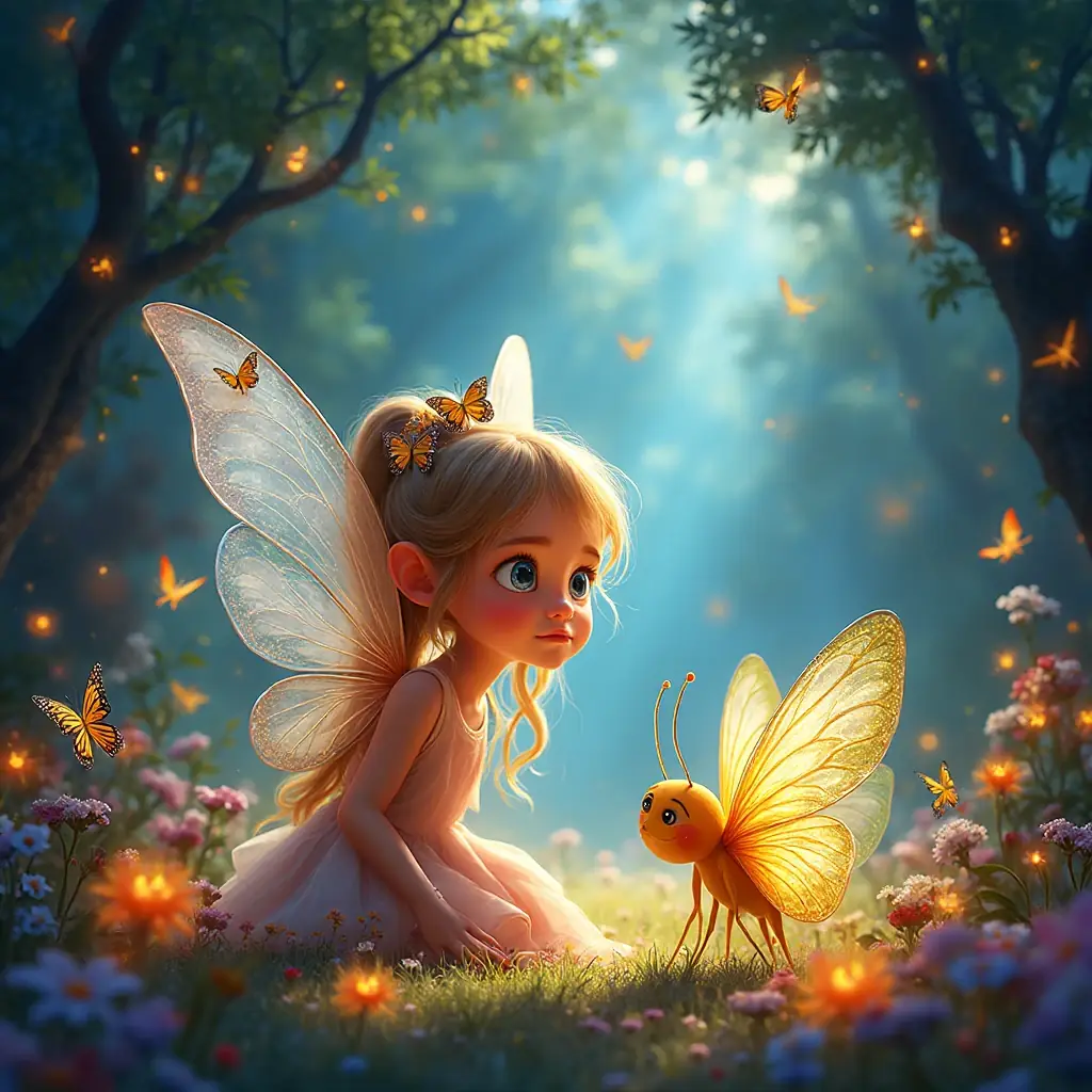 el jardin de las esperanzas silenciosas y los suenos que nunca mueren