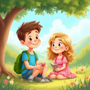 el jardin de las promesas (1)