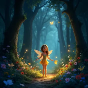 el jardin de los suenos esquecidos donde las flores de la imaginacion florecen en la oscuridad de los recuerdos perdidos