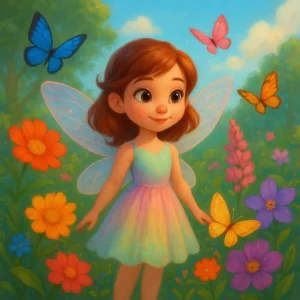 el jardin escondido de los suenos olvidados un refugio de mariposas y flores de la memoria perdida