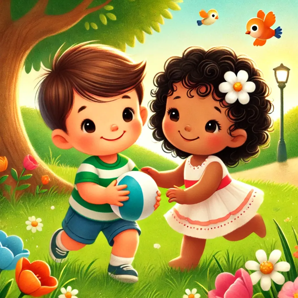 el juego de leonel y samantha (1)