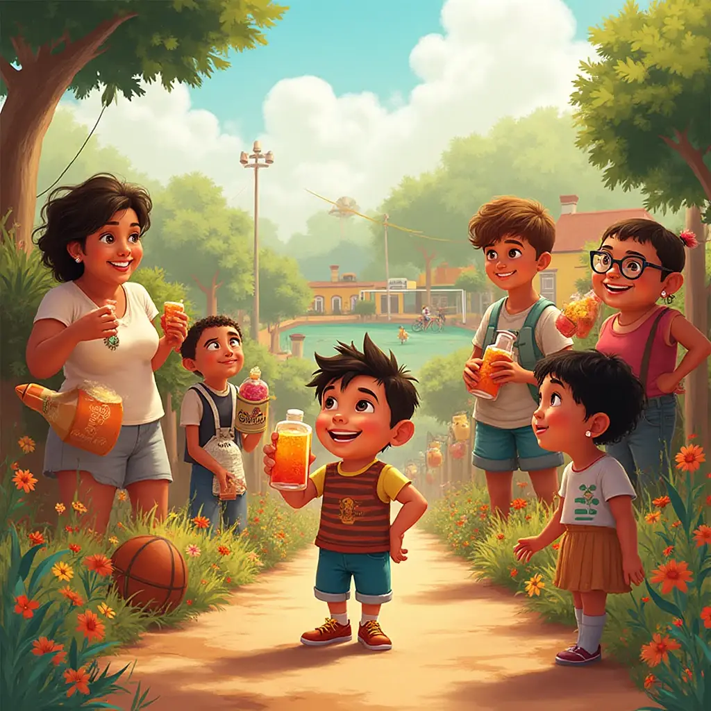 el jugo magico de tomas una historia de valentia y sabiduria (1)