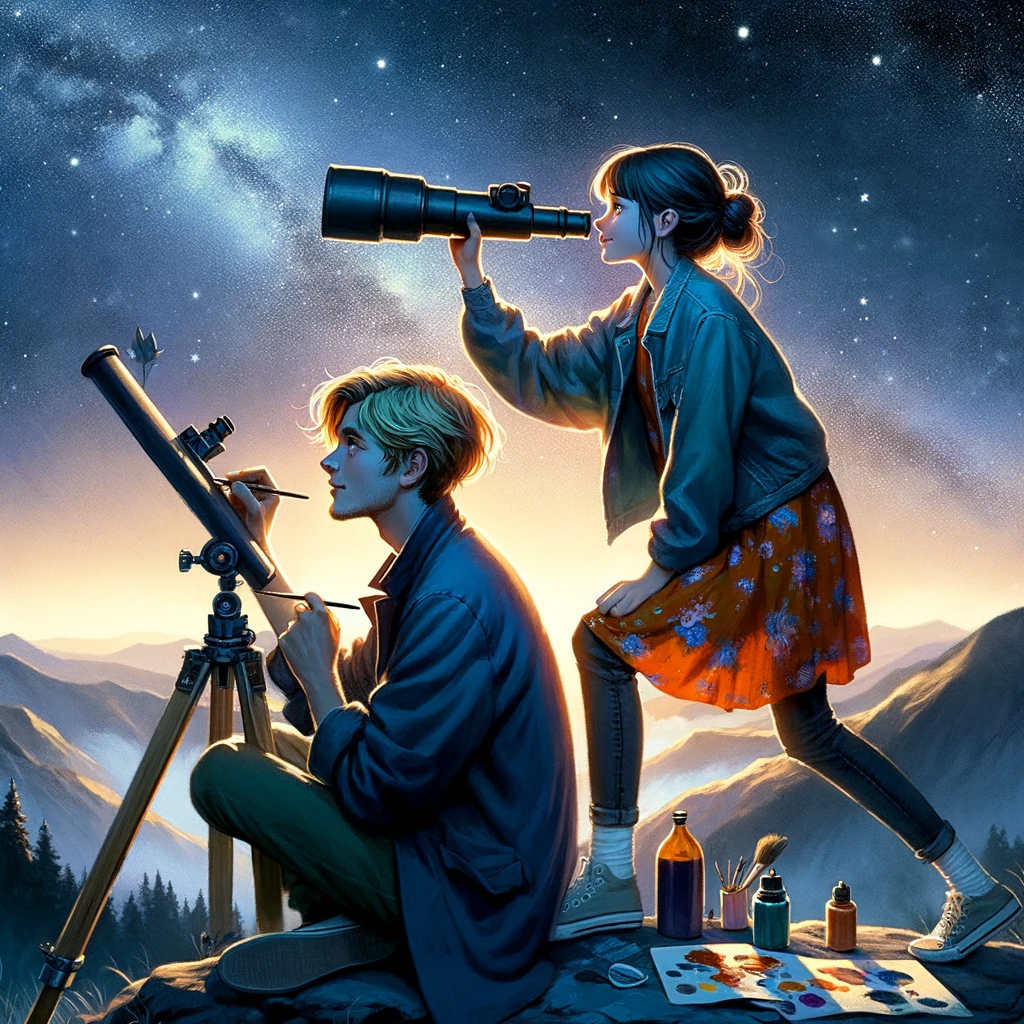 el latido del tiempo