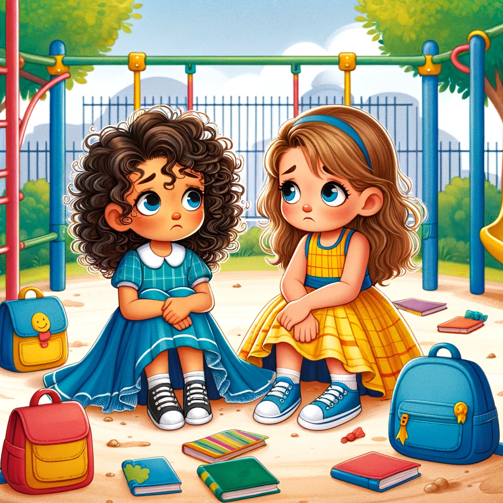 el lazo inquebrantable