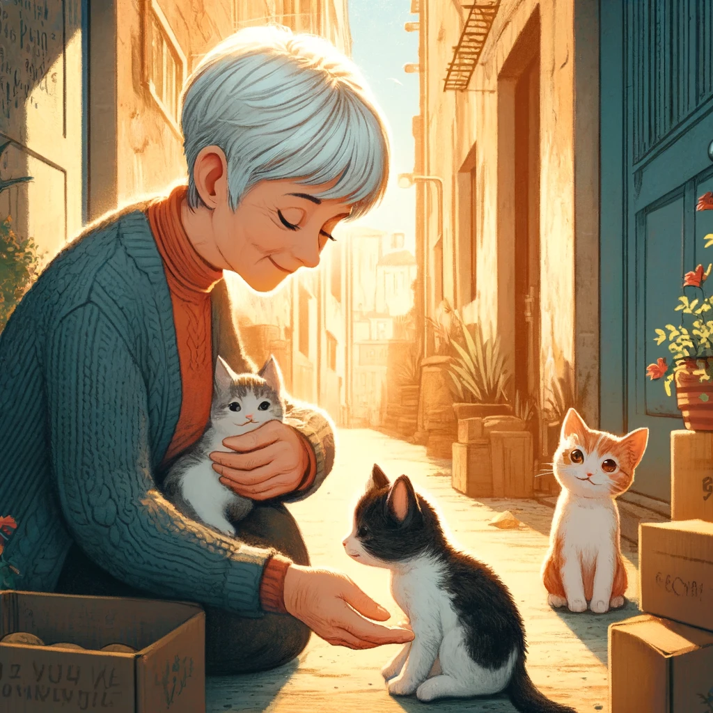 el legado de farinelli