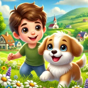 el legado de una amistad eterna