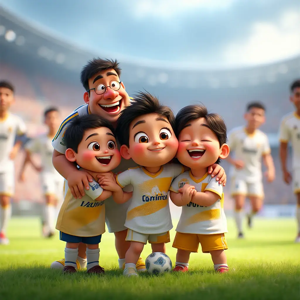 el mejor dia de mi vida un sueno de futbol hecho realidad con el real madrid (1)