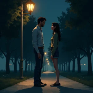 el mensaje prohibido