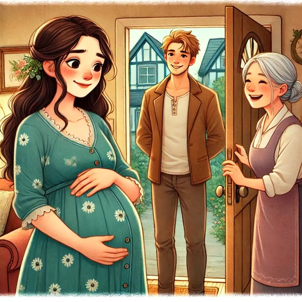 el milagro de rhyna