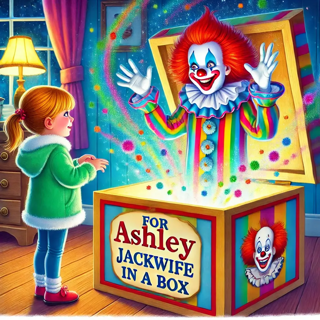 el misterio de jackwise en la caja (1)