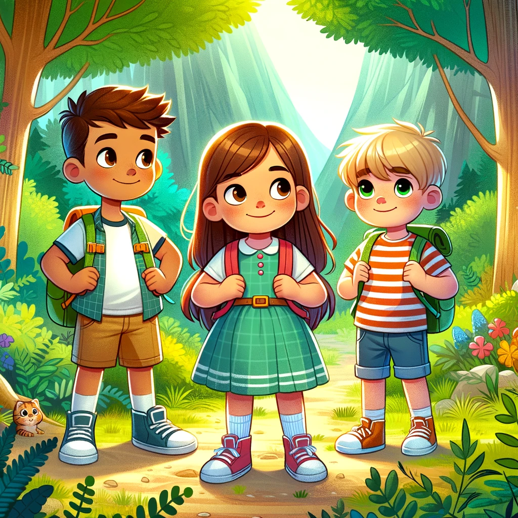 el misterio de la isla esmeralda