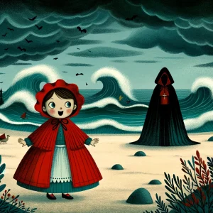 el misterio de la playa de miami