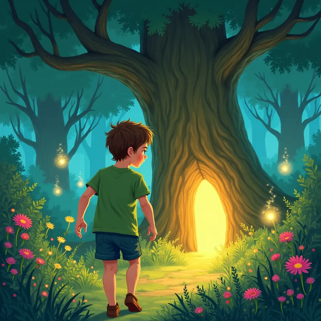 el misterio de lenin