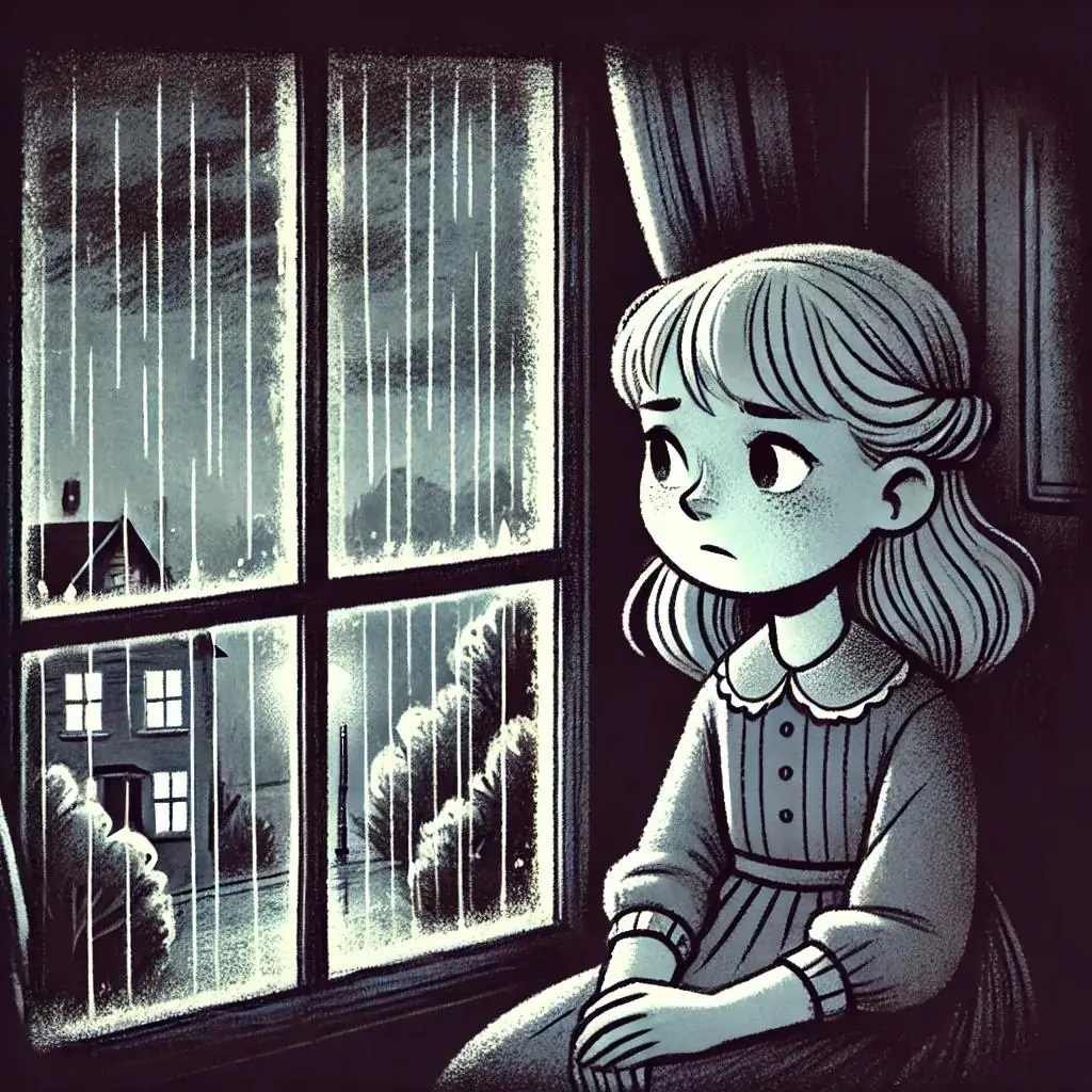 el misterio de lilith