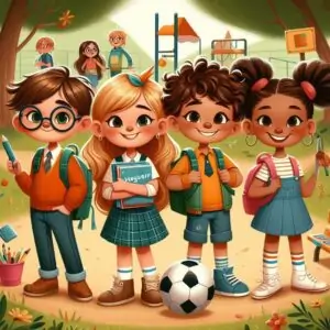 el misterio de mario el sabio jfif