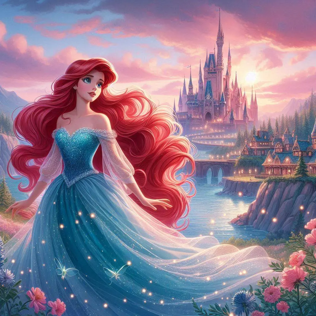 el misterio del reino escondido