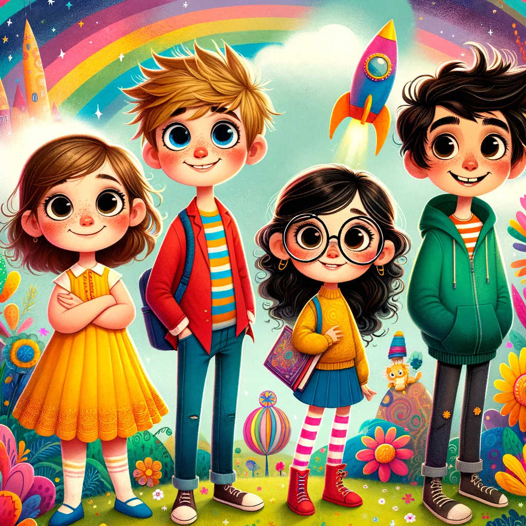 el misterioso mundo de symbaloo