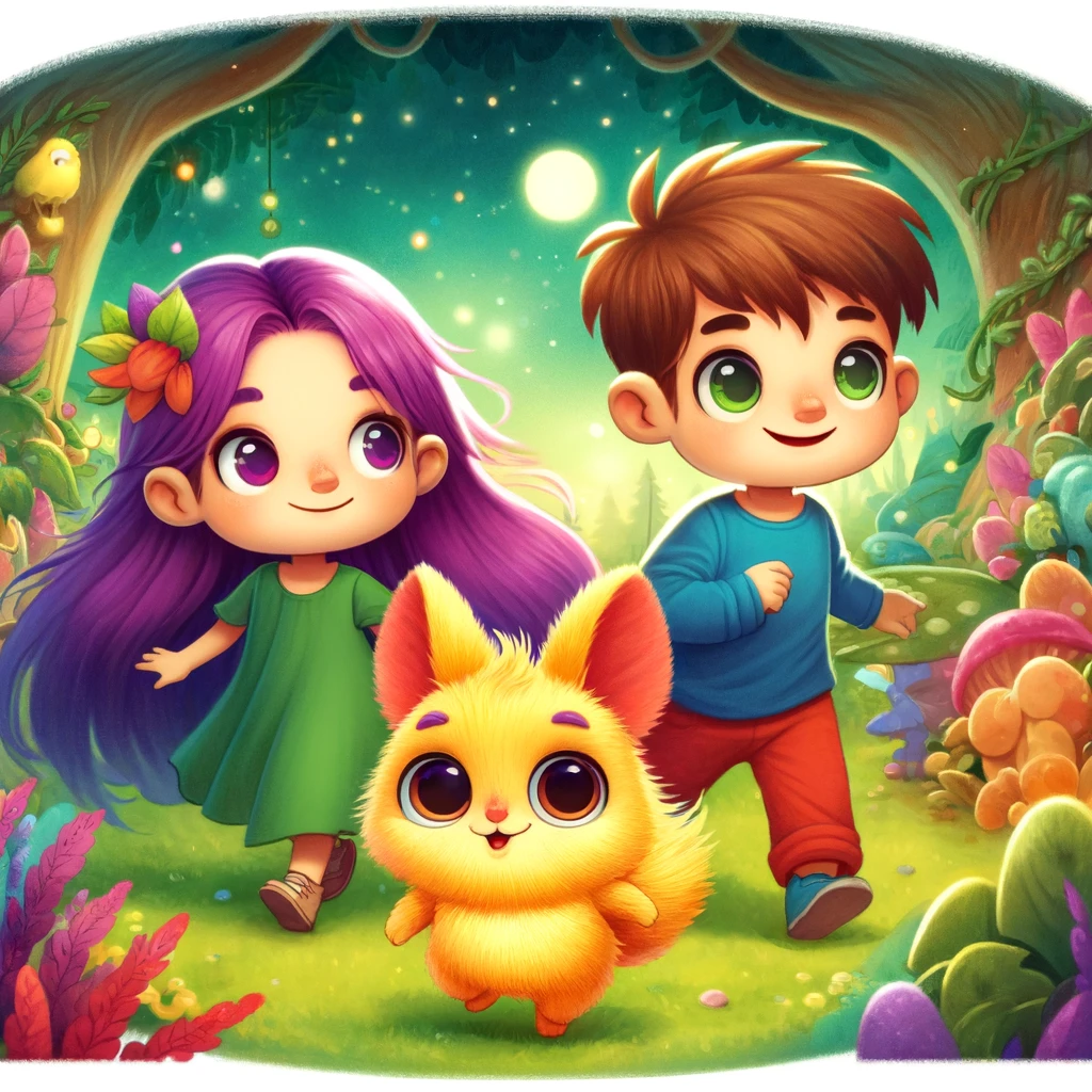 el mundo de nunca jamas la aventura de lila david y eliot