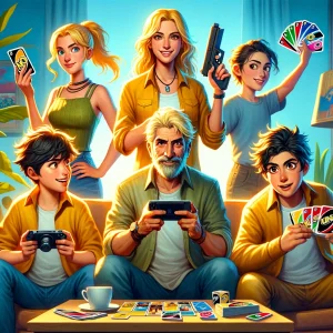 el mundo dentro de la libreta