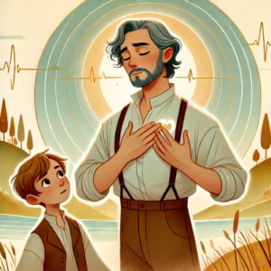 el murmullo del corazon (1)