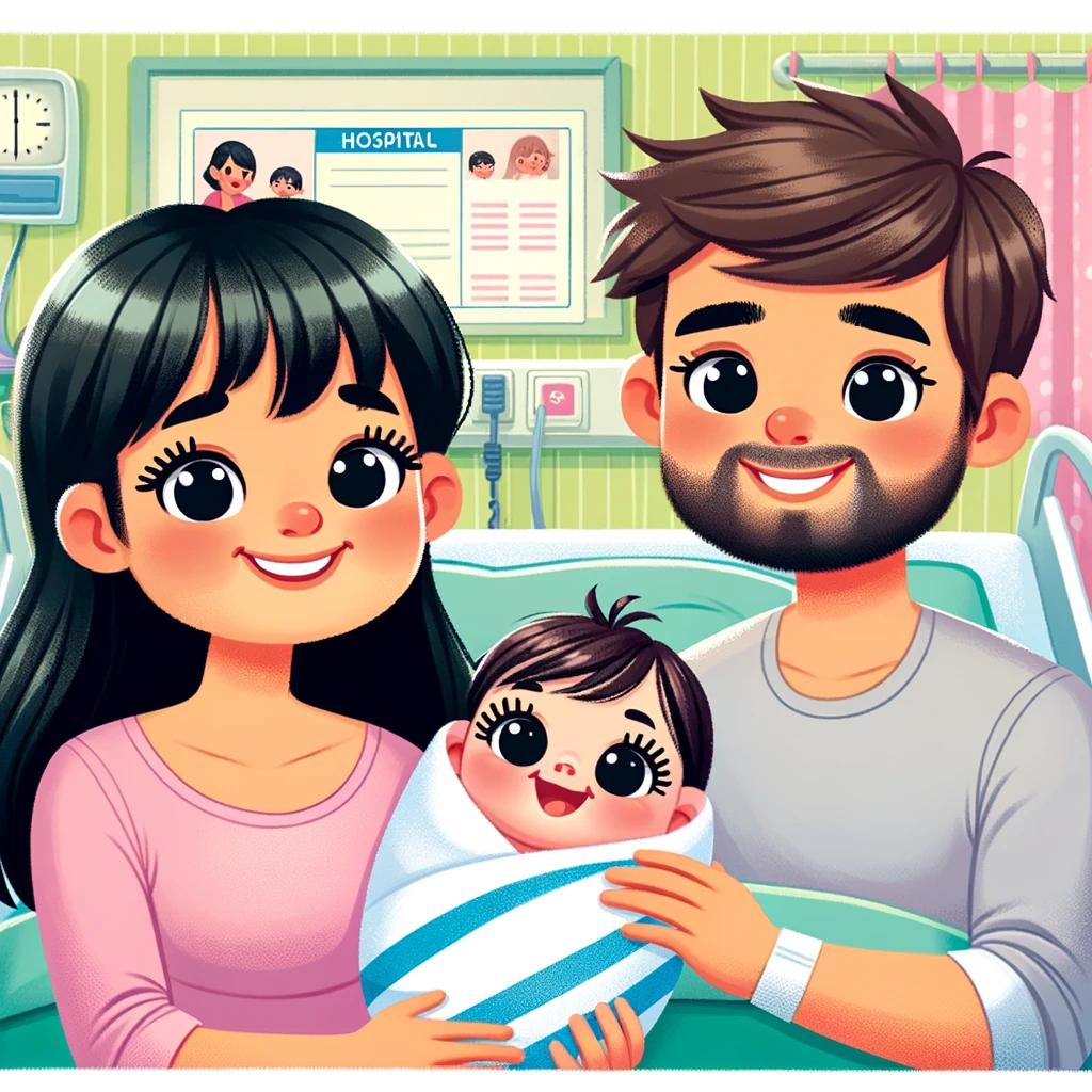 el nacimiento de galilea