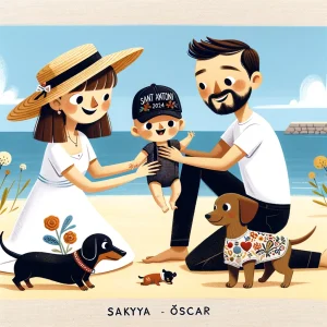 el nacimiento de roma una aventura de amor y esperanza