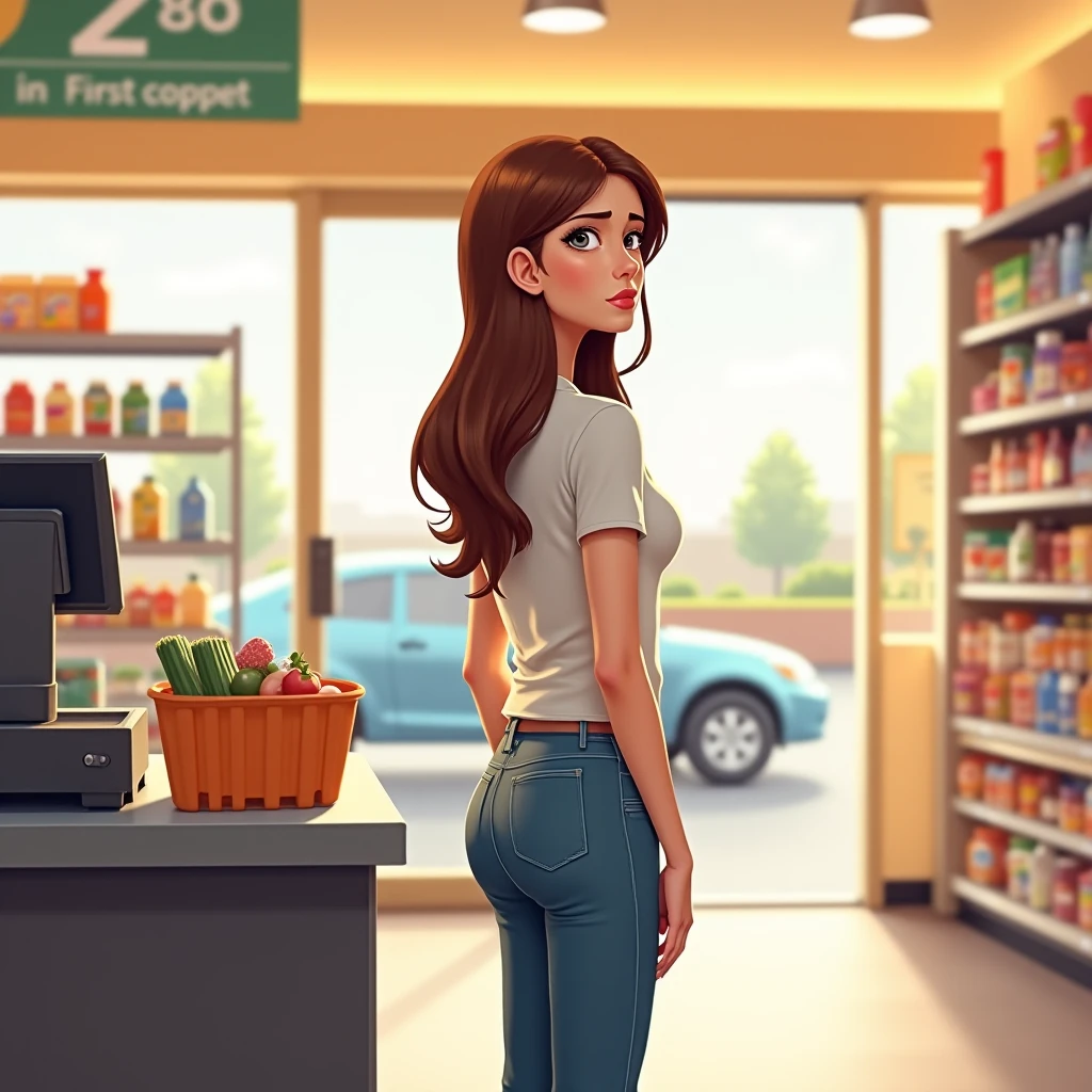 el olvido de merida