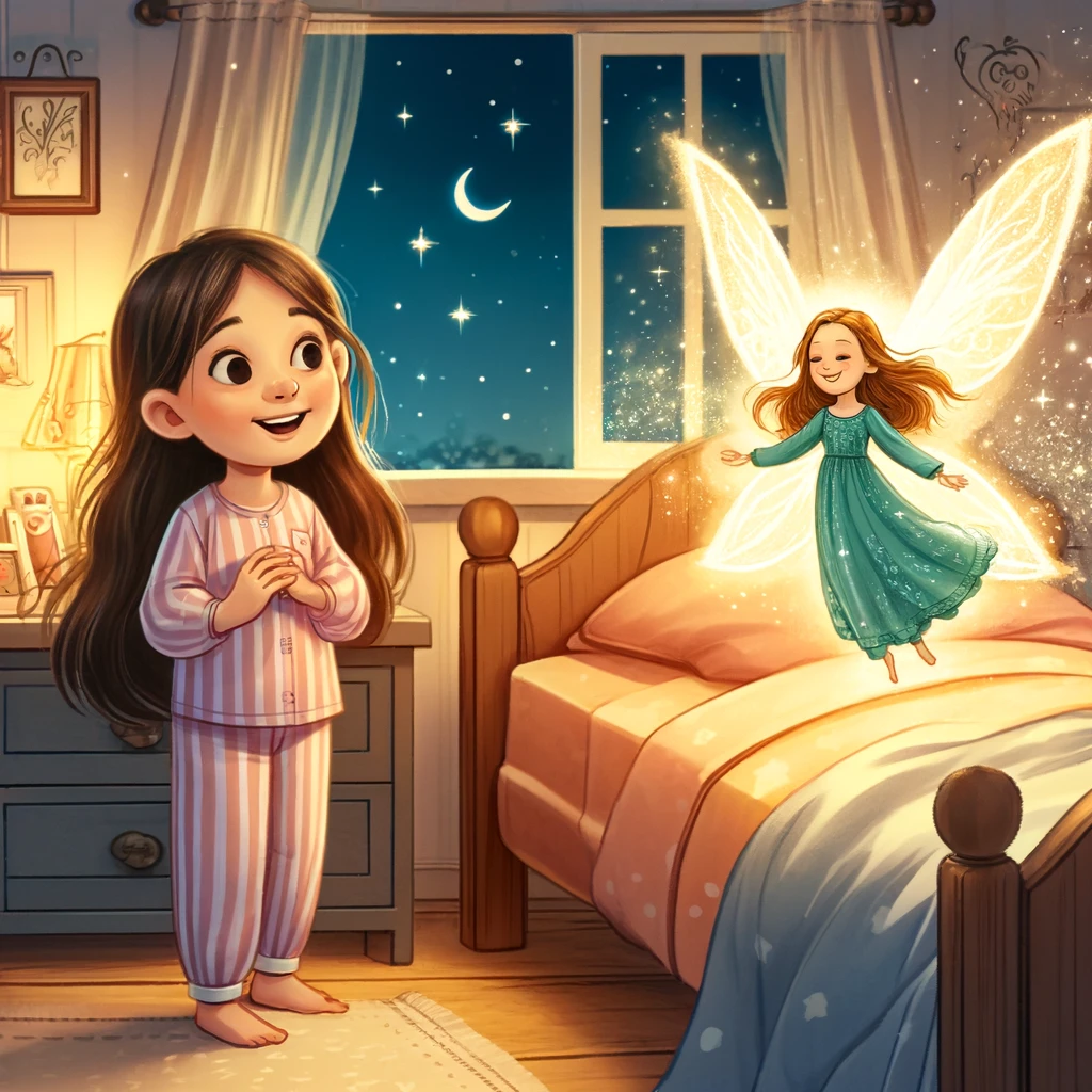 el origen del nombre de martina