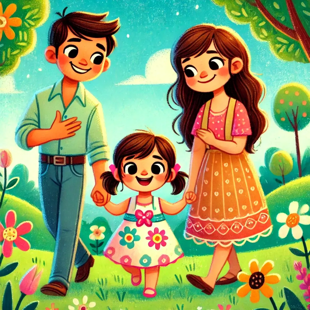 el paseo de catalina