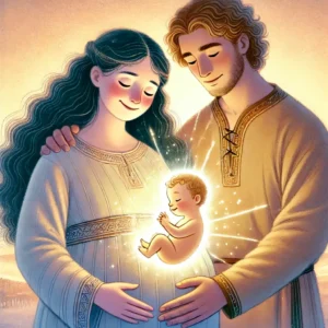 el pequeno jan y el milagro del amor