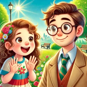 el reencuentro de susu y pipo