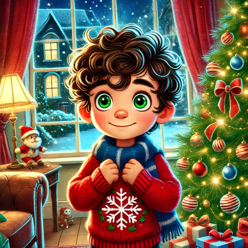 el regalo de la esperanza