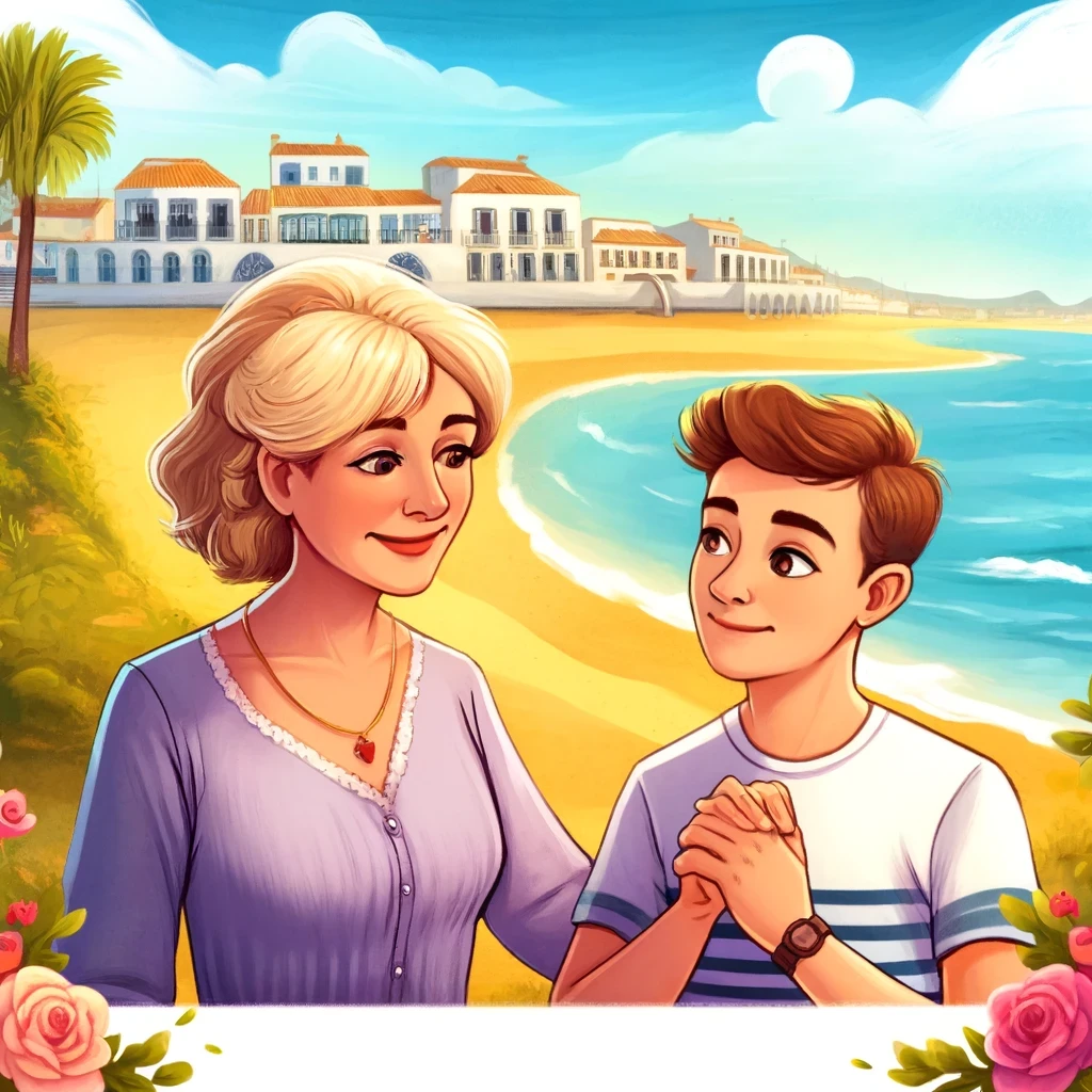 el regalo del corazon