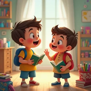 el regreso a la aventura del conocimiento (1)