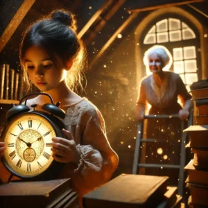 el reloj magico de mompox (1)